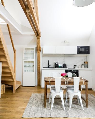 Domaine du Chesney in بريساني-لورجييو Domaine du Chesney in بريساني-لورجييو