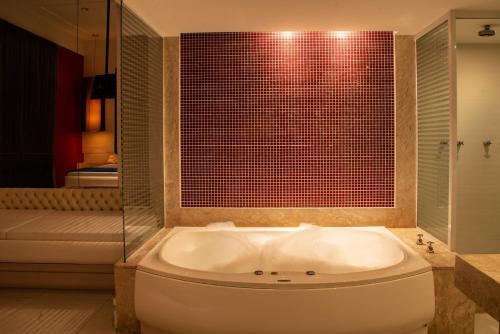 Hot tub, Hotel Villa Reggia in Saude Hot tub, Hotel Villa Reggia in Saude