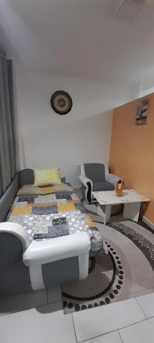 Apartman Cole in Valjevo Apartman Cole in Valjevo