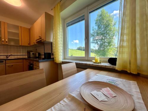 Létesítmények, Haus Steinfeld in Kirchberg An Der Raab Létesítmények, Haus Steinfeld in Kirchberg An Der Raab