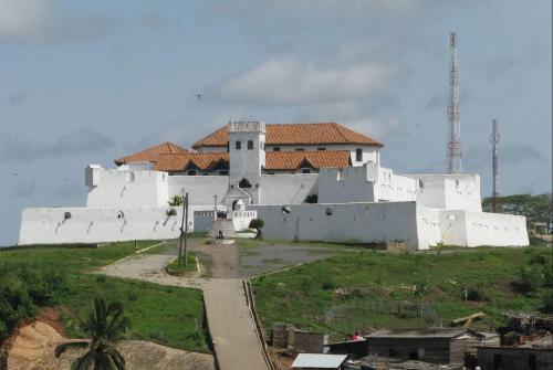 Purple Springs Elmina #1 in Elmina Purple Springs Elmina #1 in Elmina