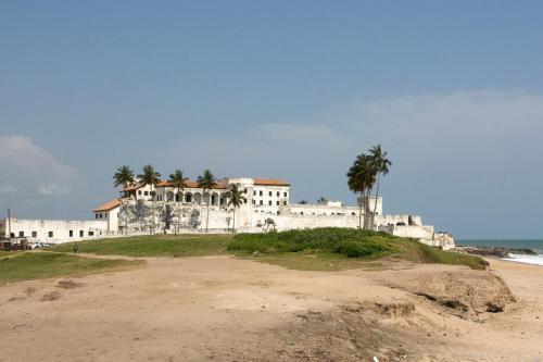 Purple Springs Elmina #1 in Elmina Purple Springs Elmina #1 in Elmina