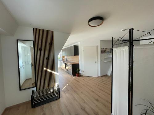 BK Wohnen - Apartment Zuganbindung Muc-Augs-Ing in Dasing BK Wohnen - Apartment Zuganbindung Muc-Augs-Ing in Dasing