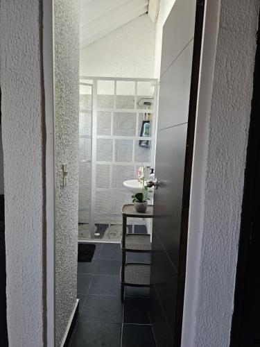 Alojamiento en Girardot in Girardot Alojamiento en Girardot in Girardot