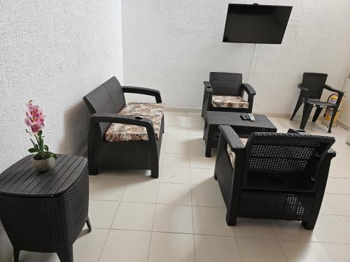 Alojamiento en Girardot in Girardot Alojamiento en Girardot in Girardot
