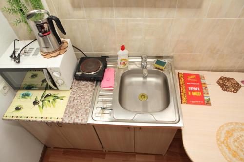 This photo about Mirabooka Studios shared on HyHotel.com