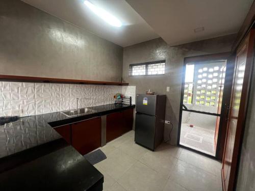 Le Sornavi Bungalow in บาราส Le Sornavi Bungalow in บาราส