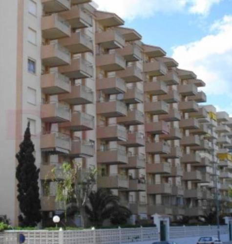 JARDIN-I Playa de Gandia #SOLO FAMILIAS#