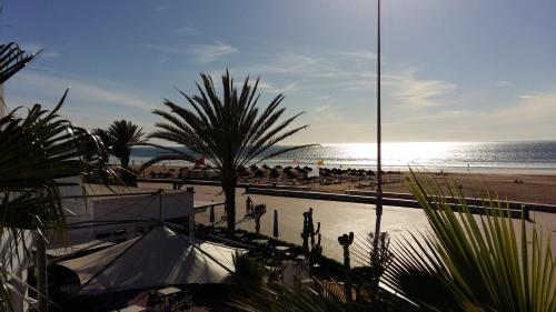 편의 시설/서비스, 로얄 데카메론 타푹트 비치 리조트 - 올 인클루시브 (Royal Decameron Tafoukt Beach Resort - All Inclusive) in 아가디르 편의 시설/서비스, 로얄 데카메론 타푹트 비치 리조트 - 올 인클루시브 (Royal Decameron Tafoukt Beach Resort - All Inclusive) in 아가디르