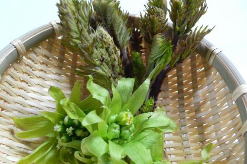 This photo about Okuaso no yado Yamanami shared on HyHotel.com