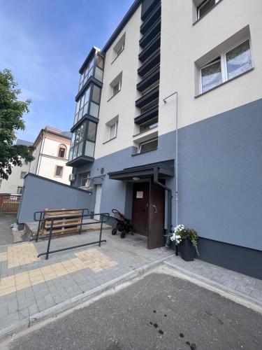 Butas Varėnoje (Butas Varenoje) in 瓦雷納 Butas Varėnoje (Butas Varenoje) in 瓦雷納