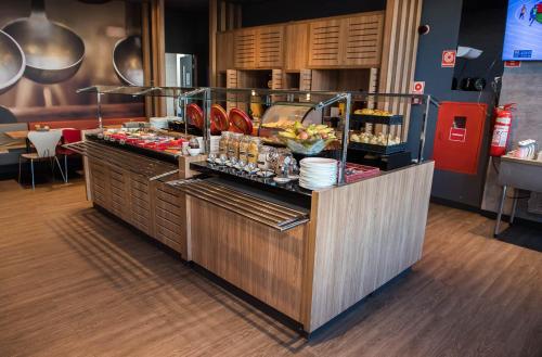 ibis Natal - image 11