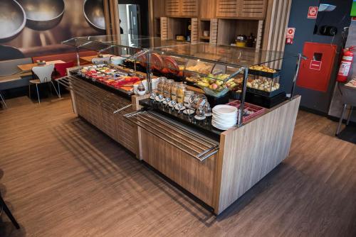 ibis Natal - image 14