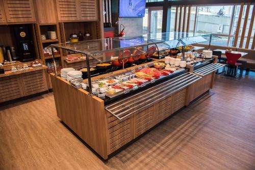 ibis Natal - image 9