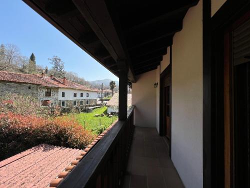 Chalet en entorno rural a 15 minutos de la playa. in Ruente Chalet en entorno rural a 15 minutos de la playa. in Ruente