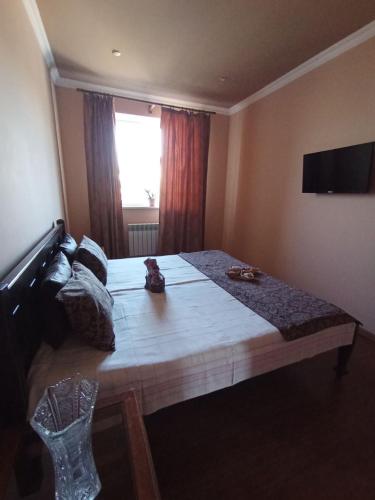 Kalachi guest house Armenia in Ptghni Kalachi guest house Armenia in Ptghni