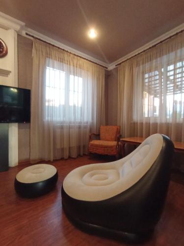 Kalachi guest house Armenia in Ptghni Kalachi guest house Armenia in Ptghni
