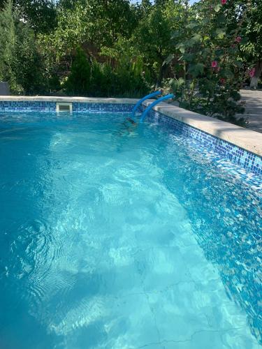 Guests house Qotukner in Ashtarak Guests house Qotukner in Ashtarak