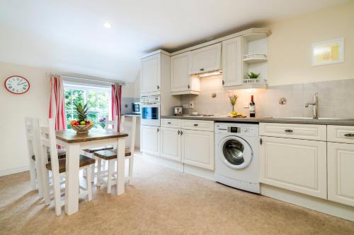 บริการและสิ่งอำนวยความสะดวก, Lime View in บักกิ้งแฮม บริการและสิ่งอำนวยความสะดวก, Lime View in บักกิ้งแฮม