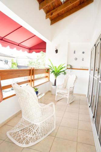 Apartamento Los Anturios en Puerto Plata Bayardo in Puerto Plata Apartamento Los Anturios en Puerto Plata Bayardo in Puerto Plata