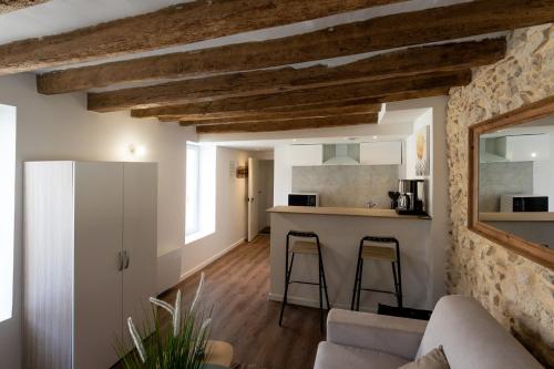 Vista exterior, Studio Nature Bohème (Studio Nature Boheme) in Montargis Vista exterior, Studio Nature Bohème (Studio Nature Boheme) in Montargis