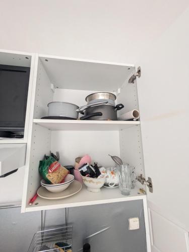 Nature Shot - DisneyLand Roissy in ป็องชาร์ Nature Shot - DisneyLand Roissy in ป็องชาร์