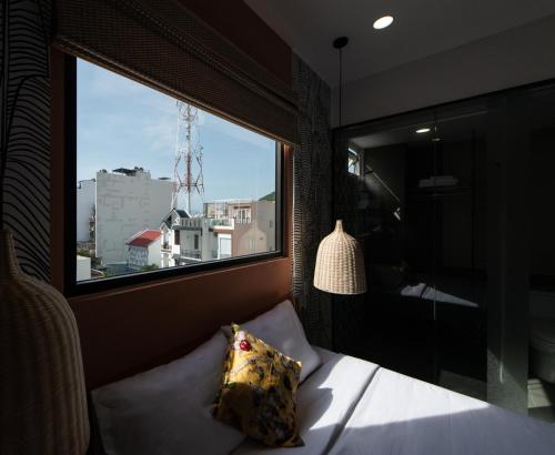 Facilities, Shoho Hotel Nha Trang in Vinh Hai Facilities, Shoho Hotel Nha Trang in Vinh Hai