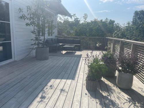 Létesítmények, Nydelig fritidsbolig med sjøutsikt in Arendal Létesítmények, Nydelig fritidsbolig med sjøutsikt in Arendal