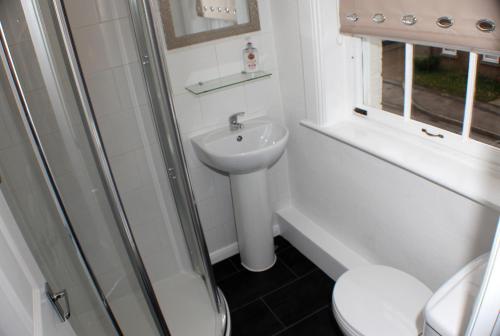 This photo about The Crown shared on HyHotel.com