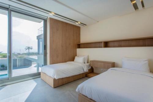 AK Luxury By Seahorse in Sowayma AK Luxury By Seahorse in Sowayma