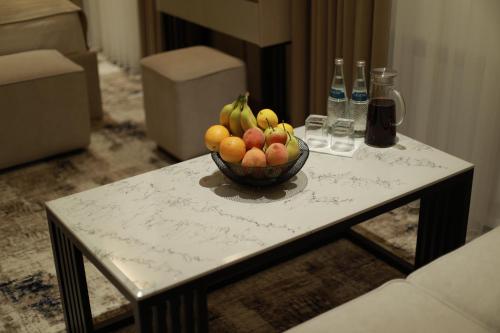 Facilities, Grand Castle Hotel in Urgench Facilities, Grand Castle Hotel in Urgench