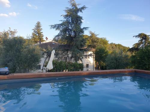 Coralupi B & B in San Lazzaro Di Savena Coralupi B & B in San Lazzaro Di Savena