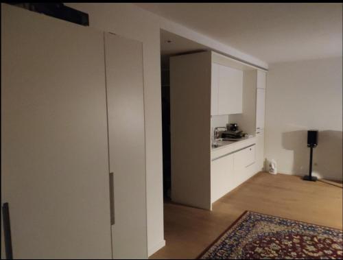 Loft im Herzen der Berner Altstadt