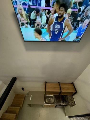 Iekārtas, Hotel La Fábrica cerca al aeropuerto (Hotel La Fabrica cerca al aeropuerto) in Palmira Iekārtas, Hotel La Fábrica cerca al aeropuerto (Hotel La Fabrica cerca al aeropuerto) in Palmira