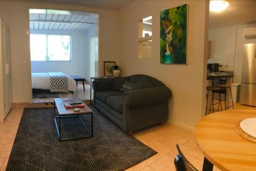 Adorable Studio Nestled in the Heart of Flynn - Hosted by Canstay in نورثن كانبير ا Adorable Studio Nestled in the Heart of Flynn - Hosted by Canstay in نورثن كانبير ا