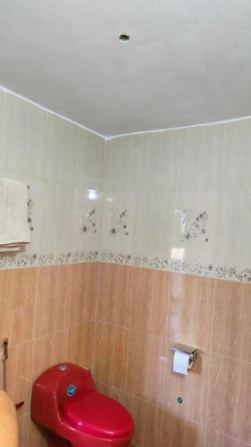 Mukta Nagar Resort in Maulvi Bazar Mukta Nagar Resort in Maulvi Bazar