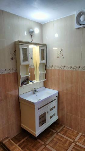 Mukta Nagar Resort in Maulvi Bazar Mukta Nagar Resort in Maulvi Bazar