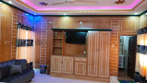 Mukta Nagar Resort in Maulvi Bazar Mukta Nagar Resort in Maulvi Bazar