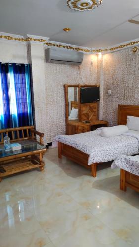 Mukta Nagar Resort in Maulvi Bazar Mukta Nagar Resort in Maulvi Bazar