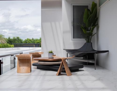 Facilities, Eastin Resort Rayong in Rayong Facilities, Eastin Resort Rayong in Rayong