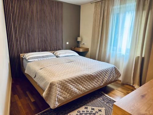 Book-A-Room Salzburg Apartment 9