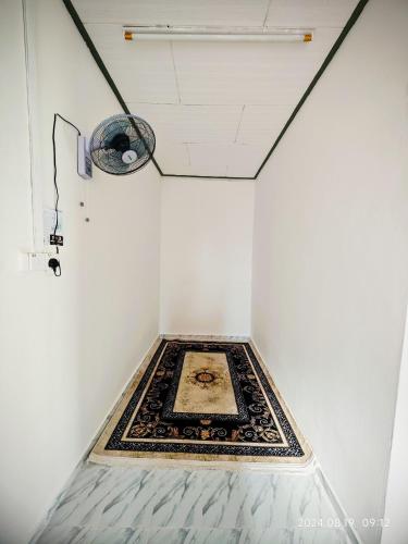 HOMESTAY ATTOHIRI, Atas Tol in Kedai Buluh HOMESTAY ATTOHIRI, Atas Tol in Kedai Buluh