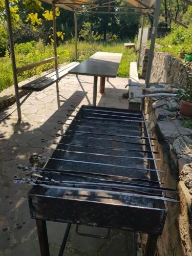 المرافق, IDEA Guest House / ИДЕА гостевой дом (IDEA Guest House / ИДЕА гостевои дом) in Alaverdi المرافق, IDEA Guest House / ИДЕА гостевой дом (IDEA Guest House / ИДЕА гостевои дом) in Alaverdi