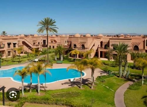 appartements tout confort