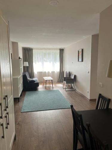 Apartment 4 Palūšė (Apartment 4 Paluse) in Ignalina Apartment 4 Palūšė (Apartment 4 Paluse) in Ignalina