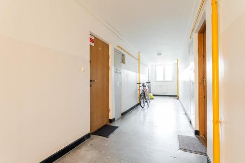 SuperApart Saska apt 66