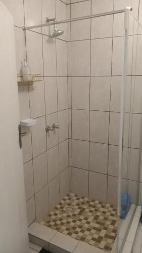 Shalom Self Catering in Luderitz Shalom Self Catering in Luderitz