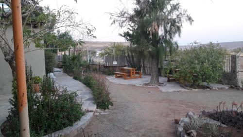 HUDUP Guesthouse in Maltahohe HUDUP Guesthouse in Maltahohe