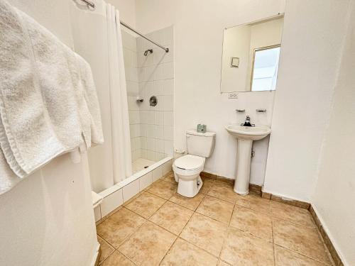 Boulevard Park IV 107 in ماياجويز Boulevard Park IV 107 in ماياجويز