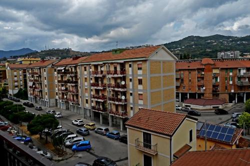 Francesco Carpentieri